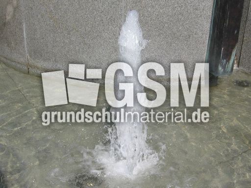 Springbrunnen2.JPG
